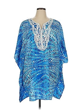Unbranded Casual Dress (view 1)