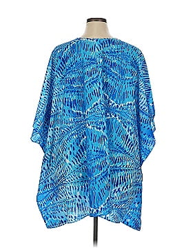 Unbranded Casual Dress (view 2)