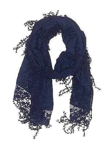 Charming Charlie Scarf (view 1)
