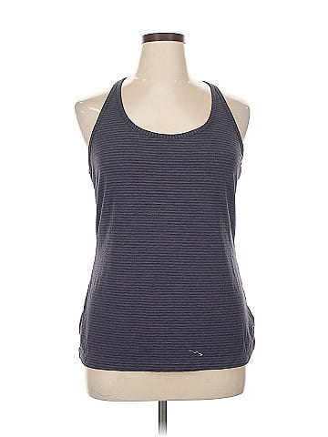 Gap Fit Active Tank (view 1)