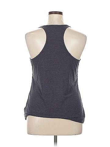 Gap Fit Active Tank (view 2)