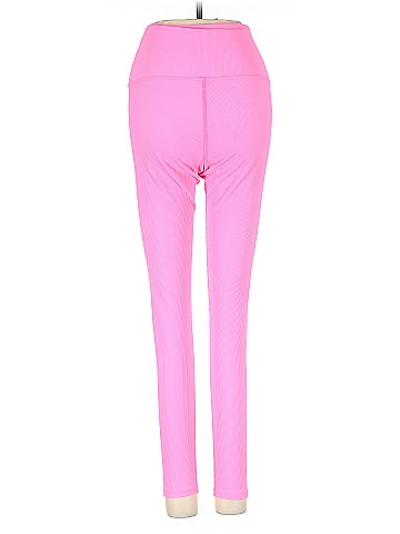 BEACHRIOT Sport Active Pants (view 2)