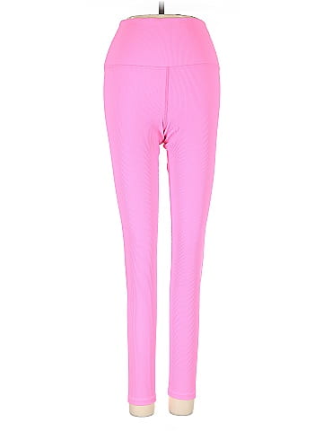 BEACHRIOT Sport Active Pants (view 1)