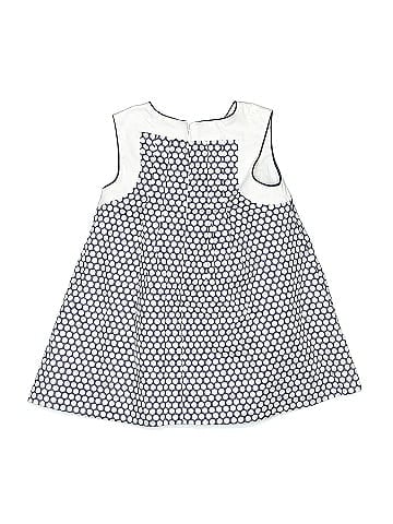Mayoral Dress (view 2)