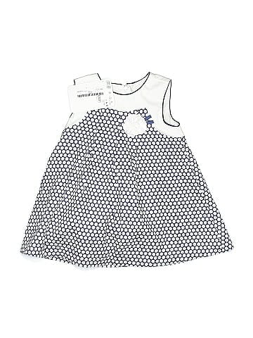 Mayoral Dress (view 1)