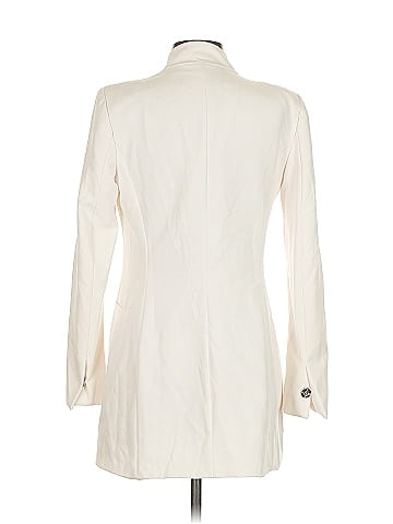 Zara Basic Blazer (view 2)