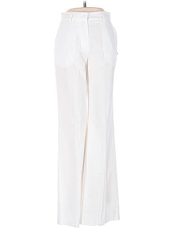Ottod'Ame Casual Pants (view 1)