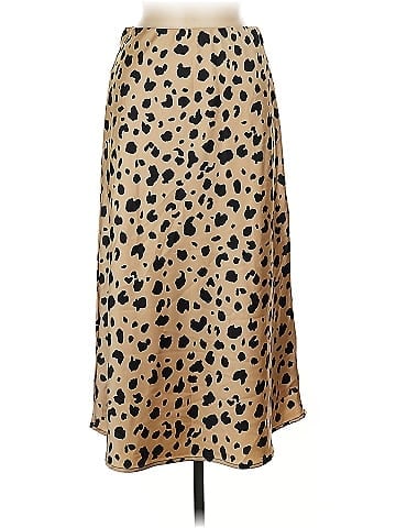 Icone Casual Skirt (view 1)