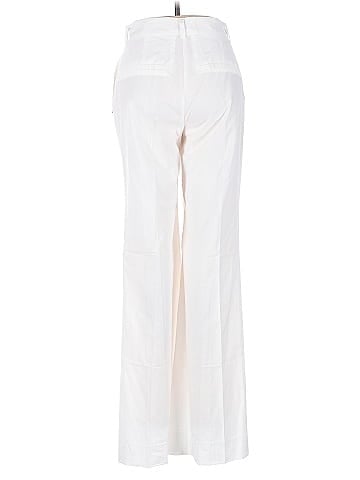 Ottod'Ame Casual Pants (view 2)