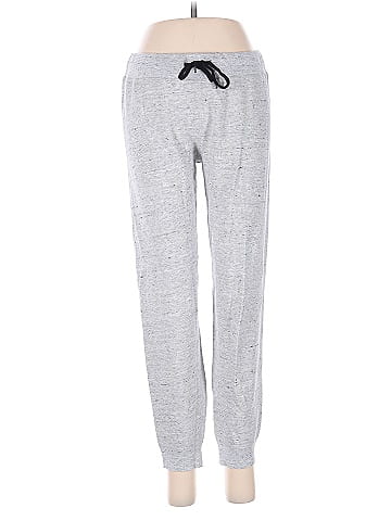 Monrow Sweatpants (view 1)