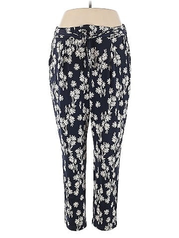 Ellen Tracy Casual Pants (view 1)