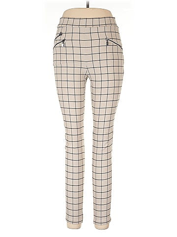 Joseph Ribkoff Leggings (view 1)
