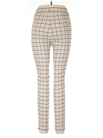 Joseph Ribkoff Leggings (view 2)