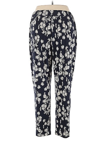 Ellen Tracy Casual Pants (view 2)