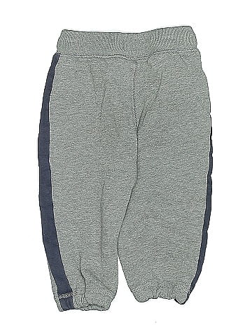 Genuine Kids from Oshkosh Sweatpants (view 2)