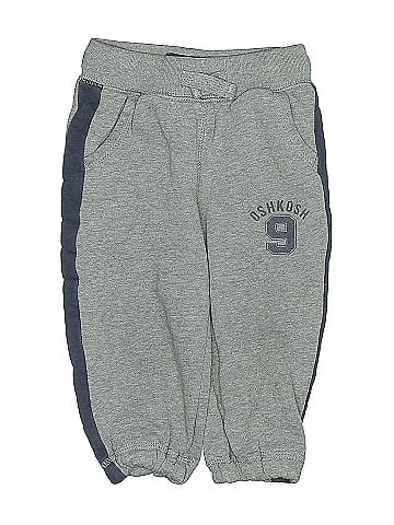 Genuine Kids from Oshkosh Sweatpants (view 1)