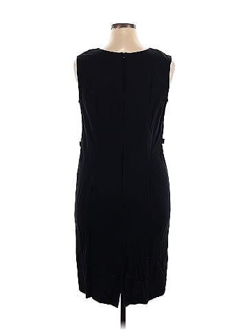 R&M Richards Cocktail Dress (view 2)
