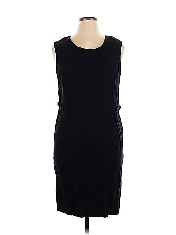 R&M Richards Cocktail Dress (view 1)