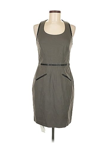 Cynthia Steffe Casual Dress (view 1)