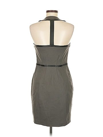 Cynthia Steffe Casual Dress (view 2)