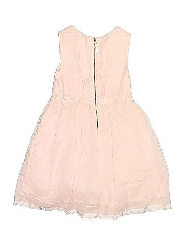 Crewcuts Dress (view 2)