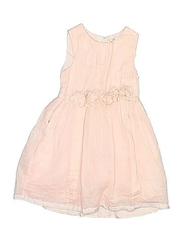 Crewcuts Dress (view 1)