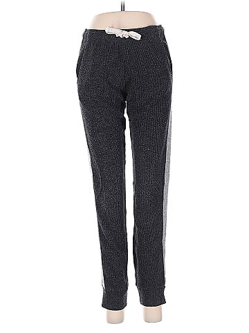Monrow Track Pants (view 1)