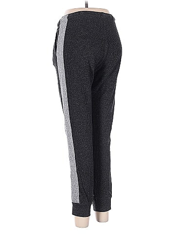 Monrow Track Pants (view 2)