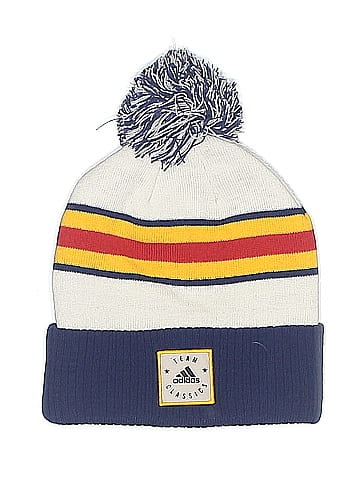 Adidas Beanie (view 1)
