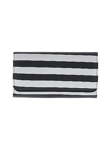 Kut from the Kloth Wallet (view 1)