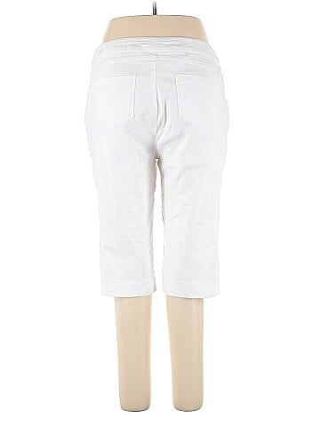 Christopher & Banks Casual Pants (view 2)