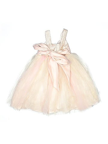 Betsey Johnson Dress (view 2)