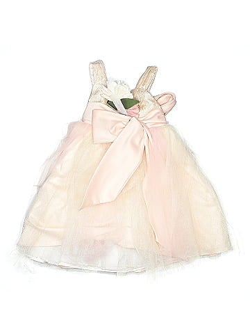 Betsey Johnson Dress (view 1)