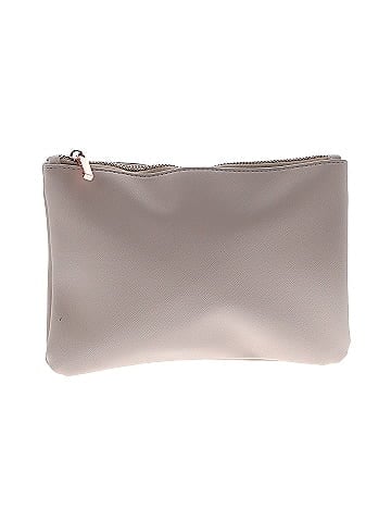 Assorted Brands Clutch (view 1)