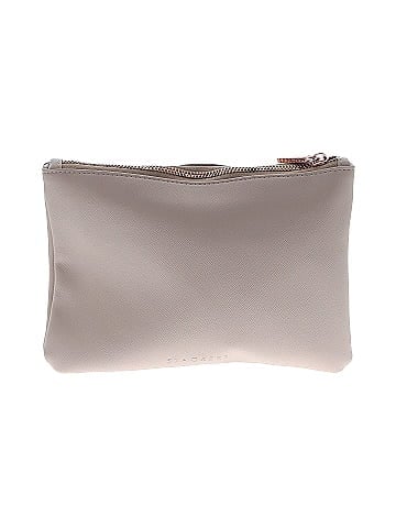 Assorted Brands Clutch (view 2)