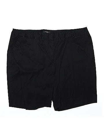 Talbots Shorts (view 1)