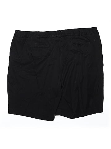Talbots Shorts (view 2)