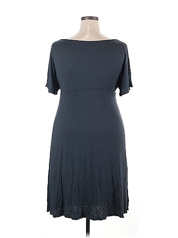 Liz Lange Maternity for Target Casual Dress (view 2)