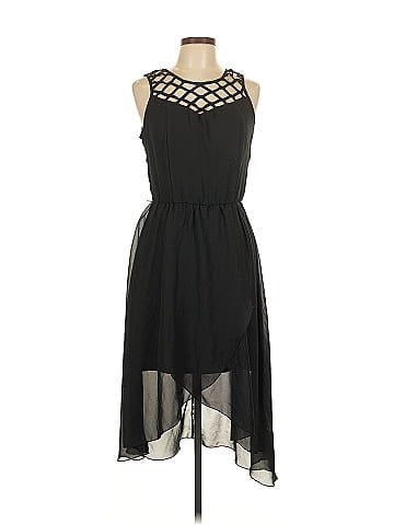 Studio Y Cocktail Dress (view 1)