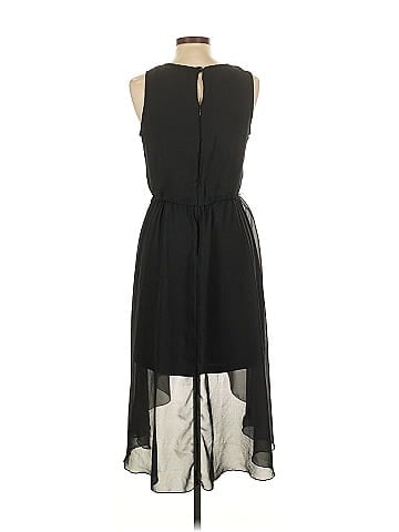 Studio Y Cocktail Dress (view 2)