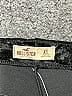 Hollister Black Casual Pants Size XS - photo 3