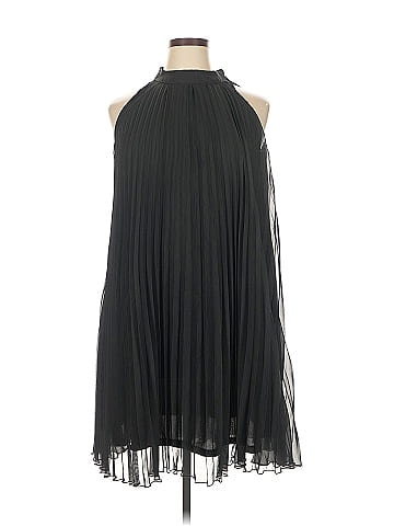 Ashley Stewart Cocktail Dress (view 1)