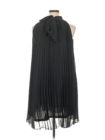 Ashley Stewart Cocktail Dress (view 2)