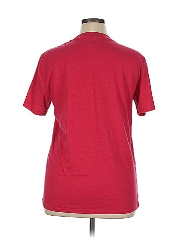 Dr. Seuss Short Sleeve T-Shirt (view 2)