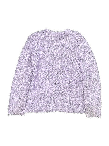 Rockets of Awesome Pullover Sweater (view 2)