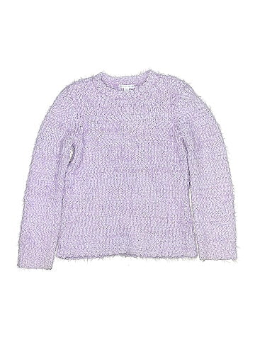 Rockets of Awesome Pullover Sweater (view 1)