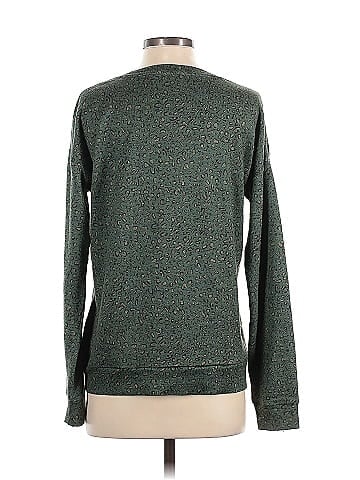 Carve Designs Pullover Sweater (view 2)