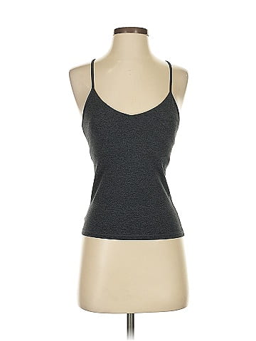 Me To We Tank Top (view 1)