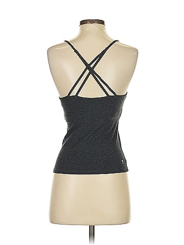 Me To We Tank Top (view 2)