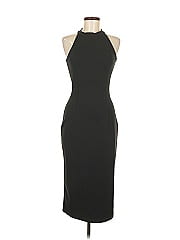 Gracia Cocktail Dress